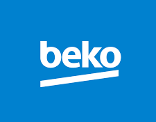 Beko Dishwasher Repairs Ballybough